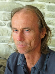 Saš, 14.6.2014